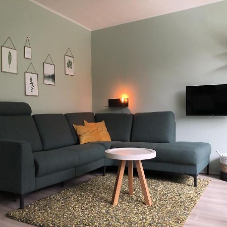 Veluwe Nature Home - 2-4 Persons Otterlo Εξωτερικό φωτογραφία