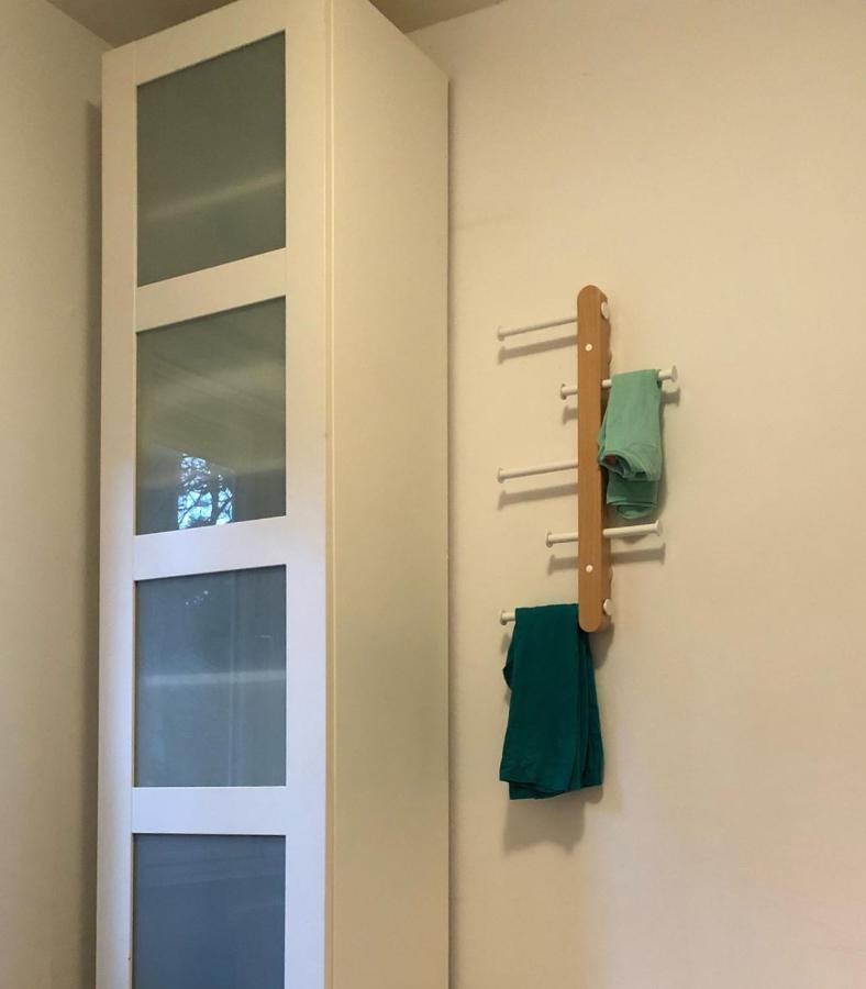 Veluwe Nature Home - 2-4 Persons Otterlo Εξωτερικό φωτογραφία
